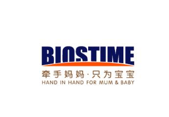 合生元营销通最新版本下载 合生元营销通最新版本下载