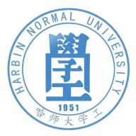 智慧学工系统APP