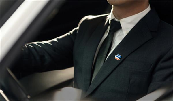 享道租车官方版(享道企业版)