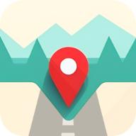 高能实时导航官方版