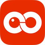 慧车天下行车记录仪app下载