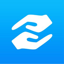 长沙人社app下载官方