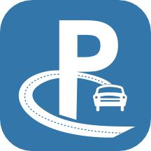 榕城泊车app下载安装