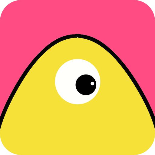 疯狂猜词app官方正版