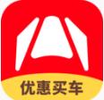 有车以后app