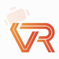 医学虚拟仿真教学软件