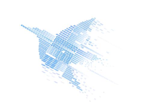 迅雷7.0手机版下载 迅雷7.0手机版下载