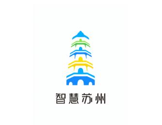 智慧苏州app下载官方下载