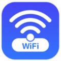 万能wifi快速连app