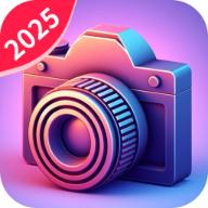 零氪免费相机app