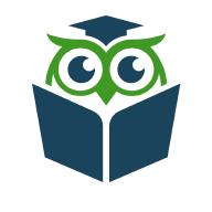 启鸣云校APP下载