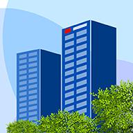 移动五矿APP免费下载