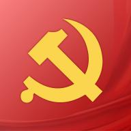 数字党建app
