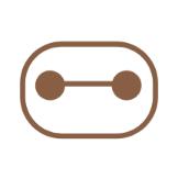 画质阁官方正版下载安装