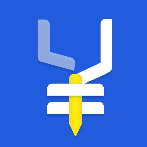 记账日笔记本安卓版