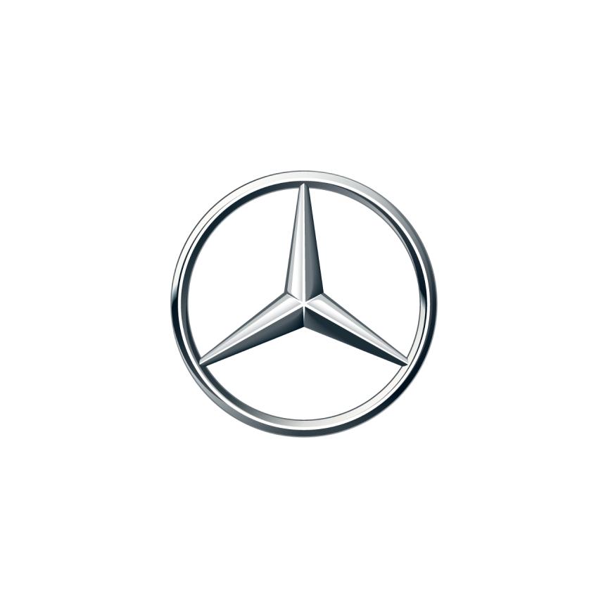 梅赛德斯-奔驰应用程序app