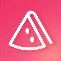 西瓜免费小说app