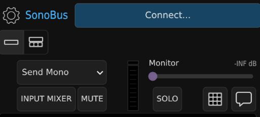 sonobus安卓下载 sonobus安卓下载