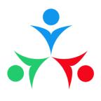 三人行学堂app下载安装