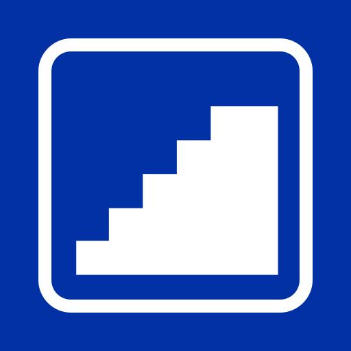 登月爬楼最新版