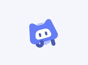外服米游社app(HoYoLAB) 外服米游社app(HoYoLAB)