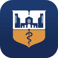 智慧三全APP下载