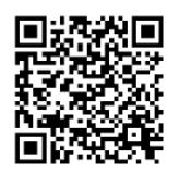 海政通app 海政通app