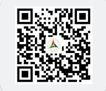 中国传媒大学APP