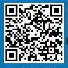 职建学员app下载