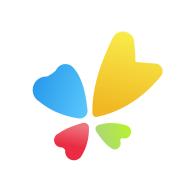 中国微校行政版app