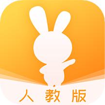 初中英语宝下载安装