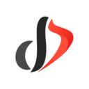 动馆掌app安卓版