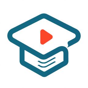 心医学院手机版app下载