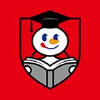 蜜学堂app官方下载