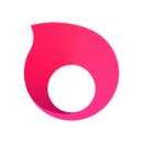 贝锐洋葱头软件