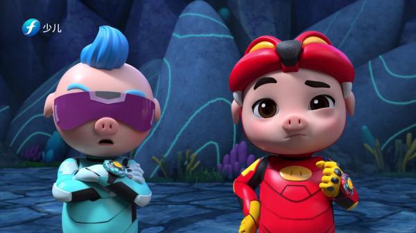 云雾TV电视安卓版