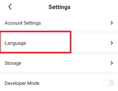 kiri engine app下载