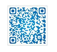 ADAMeta元宇宙app