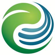 数字本草app下载