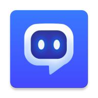 匠邦ai官方版app