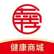 南粤大健康app