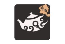 茶馆儿app 茶馆儿app