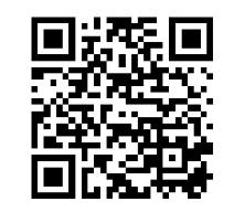 消防融合通信客户端下载 消防融合通信客户端下载