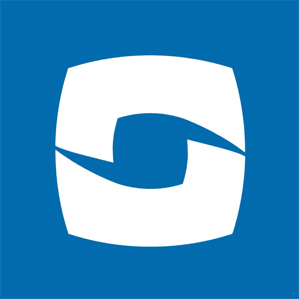 国都通赢app下载