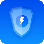 雷电安全卫士app(雷电清理大师)