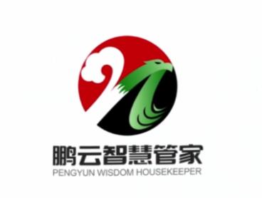 鹏云智慧管家APP 鹏云智慧管家APP