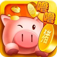 噜噜小肥猪app