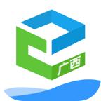 广西和教育app
