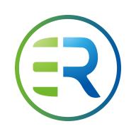 荣程智运app下载安装