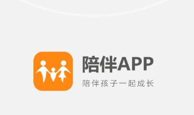 格然陪伴app下载 格然陪伴app下载